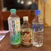 ヒメ日記 2025/05/15 13:58 投稿 美瑞穂(みずほ) PLUS十三店