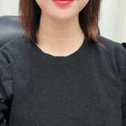 ヒメ日記 2025/05/17 13:28 投稿 美瑞穂(みずほ) PLUS十三店