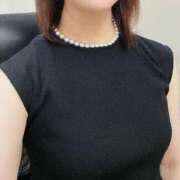 ヒメ日記 2025/05/18 12:48 投稿 美瑞穂(みずほ) PLUS十三店