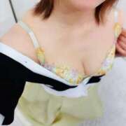 ヒメ日記 2025/05/18 14:08 投稿 美瑞穂(みずほ) PLUS十三店