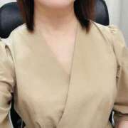 ヒメ日記 2025/05/19 12:19 投稿 美瑞穂(みずほ) PLUS十三店