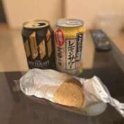 ヒメ日記 2025/05/19 16:18 投稿 美瑞穂(みずほ) PLUS十三店