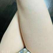 ヒメ日記 2025/05/21 01:38 投稿 美瑞穂(みずほ) PLUS十三店