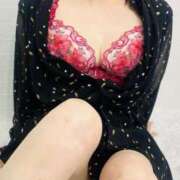 ヒメ日記 2025/05/21 21:18 投稿 美瑞穂(みずほ) PLUS十三店