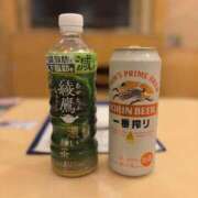 ヒメ日記 2025/05/21 22:38 投稿 美瑞穂(みずほ) PLUS十三店