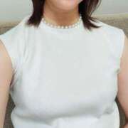 ヒメ日記 2025/05/22 09:08 投稿 美瑞穂(みずほ) PLUS十三店