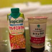 ヒメ日記 2025/05/22 15:18 投稿 美瑞穂(みずほ) PLUS十三店