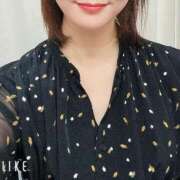 ヒメ日記 2025/05/26 14:28 投稿 美瑞穂(みずほ) PLUS十三店