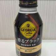 ヒメ日記 2025/05/26 18:18 投稿 美瑞穂(みずほ) PLUS十三店