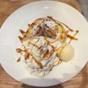 ヒメ日記 2025/05/26 19:38 投稿 美瑞穂(みずほ) PLUS十三店