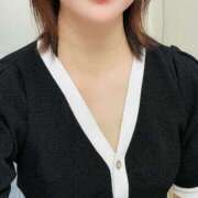 ヒメ日記 2025/05/27 12:31 投稿 美瑞穂(みずほ) PLUS十三店