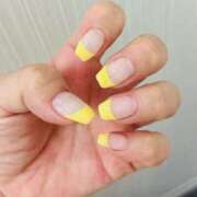 ヒメ日記 2025/05/27 14:38 投稿 美瑞穂(みずほ) PLUS十三店