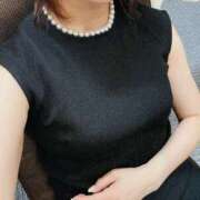 ヒメ日記 2025/05/29 13:20 投稿 美瑞穂(みずほ) PLUS十三店