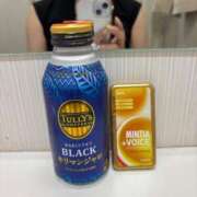 ヒメ日記 2025/05/30 14:18 投稿 美瑞穂(みずほ) PLUS十三店