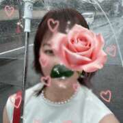 ヒメ日記 2025/06/10 10:11 投稿 美瑞穂(みずほ) PLUS十三店