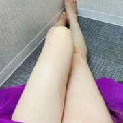 ヒメ日記 2025/06/10 11:48 投稿 美瑞穂(みずほ) PLUS十三店