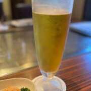 ヒメ日記 2025/06/12 06:18 投稿 美瑞穂(みずほ) PLUS十三店