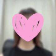 ヒメ日記 2025/06/14 16:18 投稿 美瑞穂(みずほ) PLUS十三店