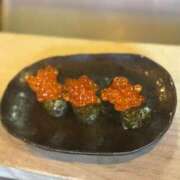 ヒメ日記 2025/06/15 19:18 投稿 美瑞穂(みずほ) PLUS十三店