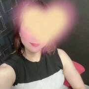 ヒメ日記 2025/06/16 15:24 投稿 美瑞穂(みずほ) PLUS十三店