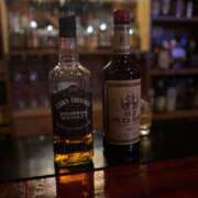 ヒメ日記 2025/06/16 16:18 投稿 美瑞穂(みずほ) PLUS十三店