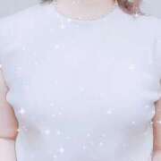 ヒメ日記 2025/06/18 17:28 投稿 美瑞穂(みずほ) PLUS十三店