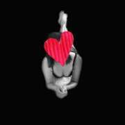 ヒメ日記 2025/06/19 11:37 投稿 美瑞穂(みずほ) PLUS十三店