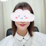 ヒメ日記 2025/06/19 14:08 投稿 美瑞穂(みずほ) PLUS十三店