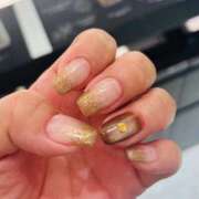 ヒメ日記 2025/06/20 19:18 投稿 美瑞穂(みずほ) PLUS十三店