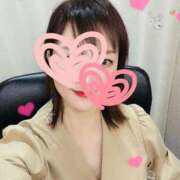 ヒメ日記 2025/06/22 13:48 投稿 美瑞穂(みずほ) PLUS十三店