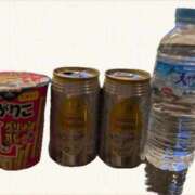 ヒメ日記 2025/06/23 09:28 投稿 美瑞穂(みずほ) PLUS十三店