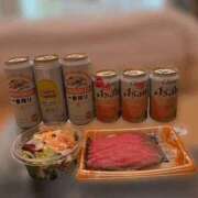 ヒメ日記 2025/06/24 09:38 投稿 美瑞穂(みずほ) PLUS十三店