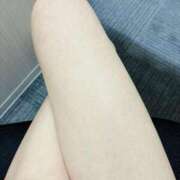 ヒメ日記 2025/06/24 12:23 投稿 美瑞穂(みずほ) PLUS十三店