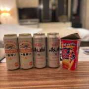 ヒメ日記 2025/06/25 10:28 投稿 美瑞穂(みずほ) PLUS十三店