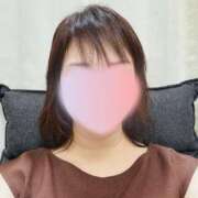 ヒメ日記 2025/06/26 11:38 投稿 美瑞穂(みずほ) PLUS十三店