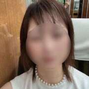 ヒメ日記 2025/06/28 10:20 投稿 美瑞穂(みずほ) PLUS十三店