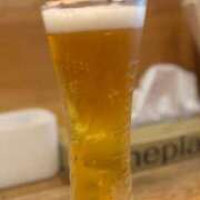 ヒメ日記 2025/06/29 00:58 投稿 美瑞穂(みずほ) PLUS十三店