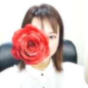 ヒメ日記 2025/06/30 20:35 投稿 美瑞穂(みずほ) PLUS十三店