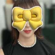 ヒメ日記 2025/07/01 11:28 投稿 美瑞穂(みずほ) PLUS十三店