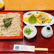 ヒメ日記 2025/07/02 16:48 投稿 美瑞穂(みずほ) PLUS十三店