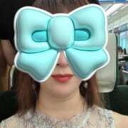 ヒメ日記 2025/07/03 10:52 投稿 美瑞穂(みずほ) PLUS十三店