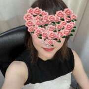 ヒメ日記 2025/07/03 13:18 投稿 美瑞穂(みずほ) PLUS十三店