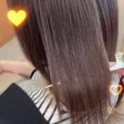 ヒメ日記 2025/07/04 18:48 投稿 美瑞穂(みずほ) PLUS十三店