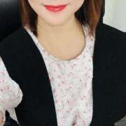 ヒメ日記 2025/07/06 13:27 投稿 美瑞穂(みずほ) PLUS十三店