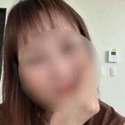 ヒメ日記 2025/07/07 11:08 投稿 美瑞穂(みずほ) PLUS十三店