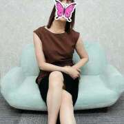 ヒメ日記 2025/07/07 12:28 投稿 美瑞穂(みずほ) PLUS十三店