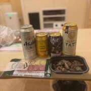 ヒメ日記 2025/07/08 06:48 投稿 美瑞穂(みずほ) PLUS十三店