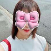 ヒメ日記 2025/07/08 10:58 投稿 美瑞穂(みずほ) PLUS十三店