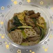 ヒメ日記 2025/07/09 20:58 投稿 美瑞穂(みずほ) PLUS十三店