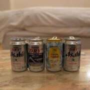 ヒメ日記 2025/07/10 17:18 投稿 美瑞穂(みずほ) PLUS十三店